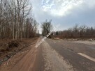 Działka w dobrej lokalizacji Żabia Wola - 3