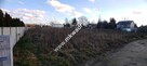 Stare Faszczyce 1199 m2 z WZ. II LINIA ZABUD - 3