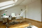 ATRAKCYJNE 220 m2 BIURO W ŚCISŁYM CENTRUM METRO ! - 14