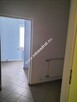 lokal do wynajęcia Milanówek - 1