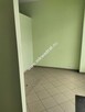 lokal do wynajęcia Milanówek - 2