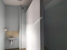 lokal do wynajęcia Milanówek - 3