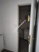 lokal do wynajęcia Milanówek - 4