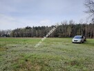 Teren przemysłowo/usługowy dobra cena! - 4