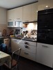 FUNKCJONALNY DOM ATRAKCYJNEJ OKOLICY ! - 14