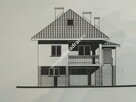 FUNKCJONALNY DOM ATRAKCYJNEJ OKOLICY ! - 15
