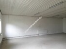 Obiekt Radziejowice-parcel - 5