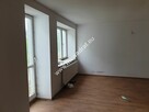 Obiekt Radziejowice-parcel - 8