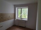 Obiekt Radziejowice-parcel - 12
