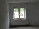 Obiekt Radziejowice-parcel - 16