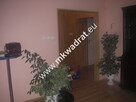 Parterowy 185m2 + poddasze do adaptacji ZobACz - 3