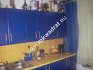 Parterowy 185m2 + poddasze do adaptacji ZobACz - 6
