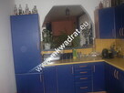 Parterowy 185m2 + poddasze do adaptacji ZobACz - 7