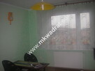 Parterowy 185m2 + poddasze do adaptacji ZobACz - 13