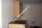 Lokal Pass - 5