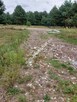 Działka, cicha, MPZP, Osowiec - 4