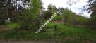 Piękna działka otoczona lasem, Czarny las 2497m2 - 4