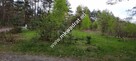 Piękna działka przy lesie, Czarny las 2769m2 - 6