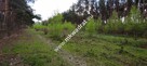 Piękna działka przy lesie, Czarny las 2769m2 - 9