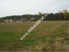 Działki Nowe Mistrzewice 1485m k/Sochaczewa - 3