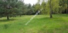 Działka 1352m2 w sąsiedztwie lasu Ojrzanów - 8