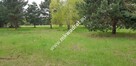 Działka 1352m2 w sąsiedztwie lasu Ojrzanów - 15