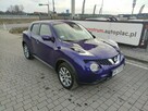 Nissan Juke - 2