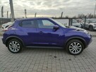 Nissan Juke - 7