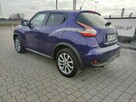 Nissan Juke - 8