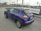 Nissan Juke - 9