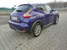 Nissan Juke - 12