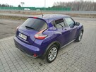 Nissan Juke - 13