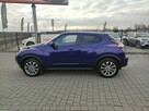 Nissan Juke - 14