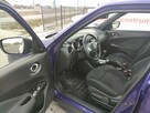 Nissan Juke - 16