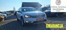 Volkswagen Passat Alltrack 4 motion automat - 1