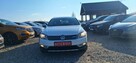 Volkswagen Passat Alltrack 4 motion automat - 2