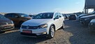 Volkswagen Passat Alltrack 4 motion automat - 3