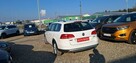 Volkswagen Passat Alltrack 4 motion automat - 5