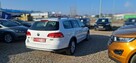 Volkswagen Passat Alltrack 4 motion automat - 6