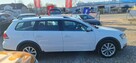 Volkswagen Passat Alltrack 4 motion automat - 7