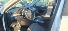 Volkswagen Passat Alltrack 4 motion automat - 8