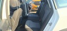 Volkswagen Passat Alltrack 4 motion automat - 9