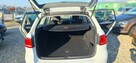 Volkswagen Passat Alltrack 4 motion automat - 10