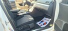 Volkswagen Passat Alltrack 4 motion automat - 11