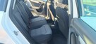 Volkswagen Passat Alltrack 4 motion automat - 12