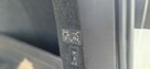 Volkswagen Passat Alltrack 4 motion automat - 13