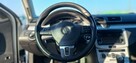 Volkswagen Passat Alltrack 4 motion automat - 14