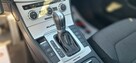 Volkswagen Passat Alltrack 4 motion automat - 15