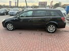 Opel Astra Gwarancja, Zarejestrowany - 8