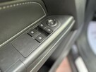 Opel Astra Gwarancja, Zarejestrowany - 10
